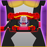 假面骑士加布模拟器 3.0最新版