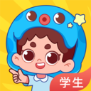 出口成章 官方版