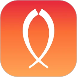 全是瑜 最新版手机软件app