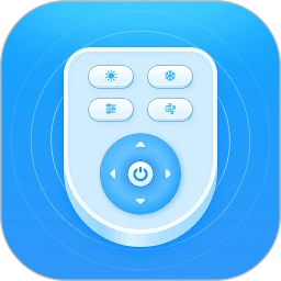 手机万能遥控器