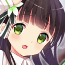 GPU GFLOPS 汉化版