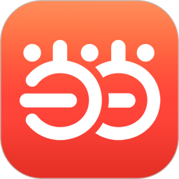 当当网上书店 官网入口