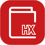 阅达教育 最新版