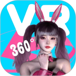 vr全景模拟器 3.5.8最新版
