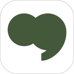 句象读书 安卓版