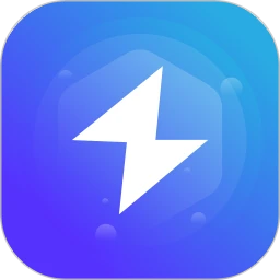 超强清理助手 老版本