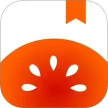 番茄免费小说 5.1.2最新版