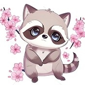 超自然夜猫子插件