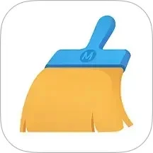 猎豹清理大师 官方正版