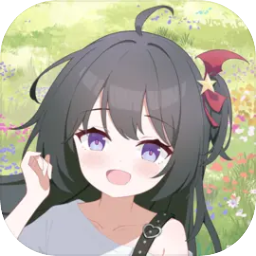 小小的身影，重叠的内心 官方最新版本