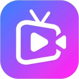 大地视频app 官方版