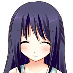 死亡直播间 手机版