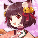 雀魂麻将majsoul (官网)