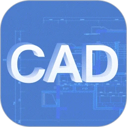 CAD一键快速看图