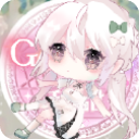 GACHA甜甜 0.27下载