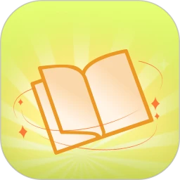 书海阁 官网版入口