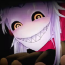 怪胎马戏团 汉化中文版