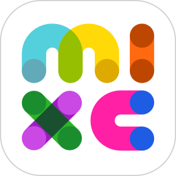 一点万象app 官网入口