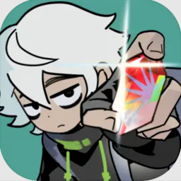 我在末日当牛马 免广告