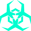 冷眸软件库 10.4官网最新版