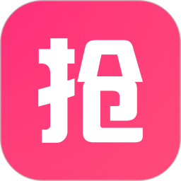 1元天天抢 下载安装