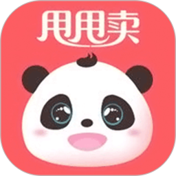 甩甩卖 官网入口