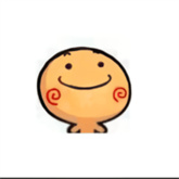 小熊猫辅助器 最新(免费)