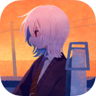 黄昏电铁 汉化版