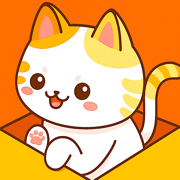 喵趣漫画 苹果版