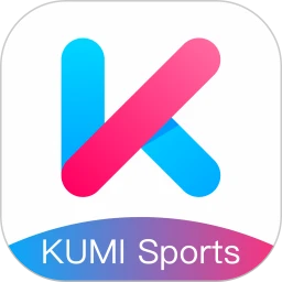 KUMI Sports
