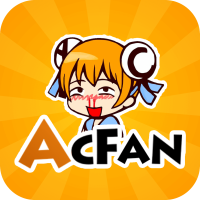 acfan 苹果轻量版