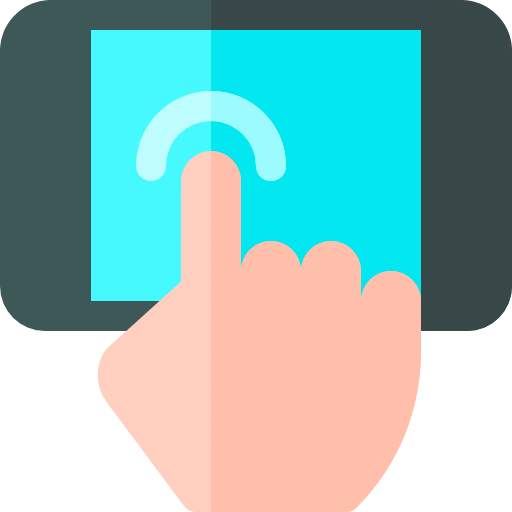 自动连点器 ios版