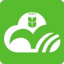 云上智农app 官方最新版