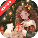 神图壁纸 手机版免费