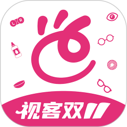 视客眼镜网 官网入口
