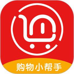 返利购物联盟 赚钱