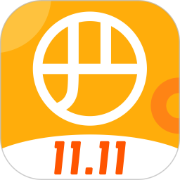 网易严选 官网入口