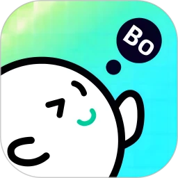 啵啵动漫 免费版