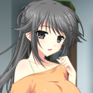 心动恋曲纯之爱 手机版