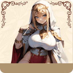 女神漫画 官网入口