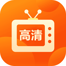 野火直播tv 2026港澳台无授权电视直播