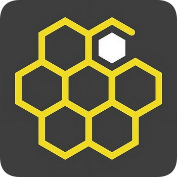 蜂巢直播TV 港澳台版