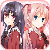 花吻在上 手机版