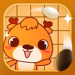 新博少儿对弈平台