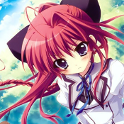 纯白交响曲 安卓直装版