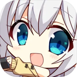 里垢女子的非常规攻略法 汉化版