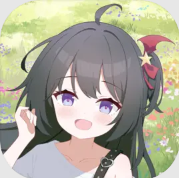 小小的身影，重叠的内心 安卓手机版