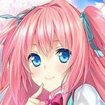 春天的谎言 手机版