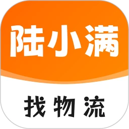 陆小满