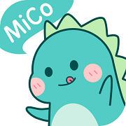 MicoMico动漫